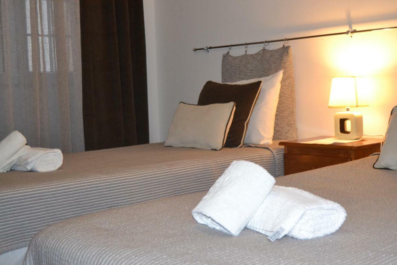 Central Suite In Funchal 2N Exterior foto