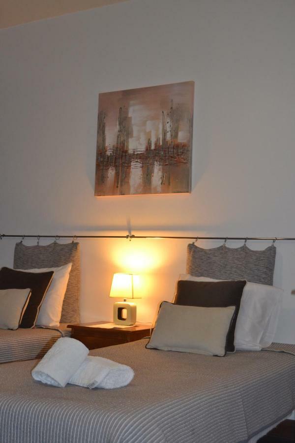Central Suite In Funchal 2N Exterior foto