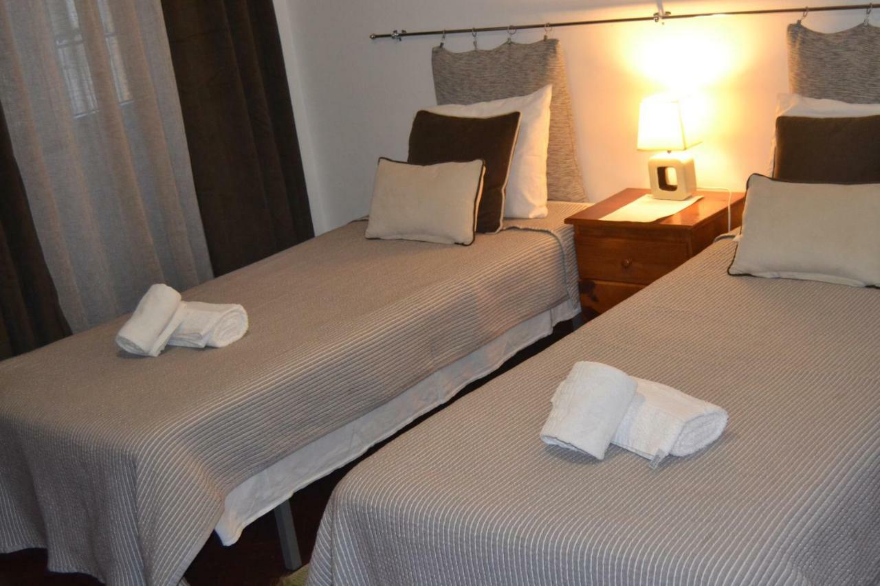 Central Suite In Funchal 2N Exterior foto